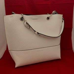 Calvin Klein handbag